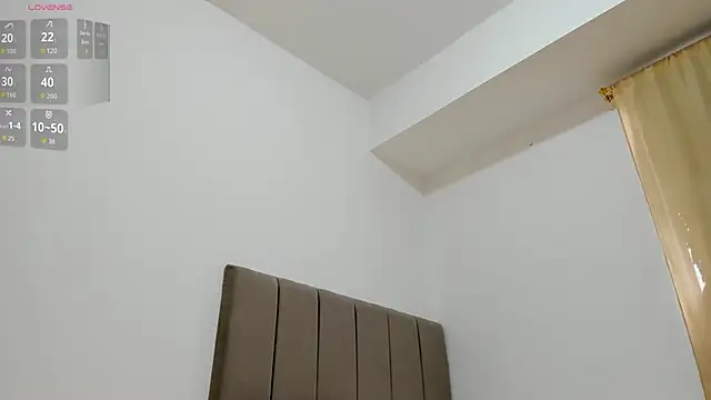 soyamandaa  online show from 8, 1, 2026