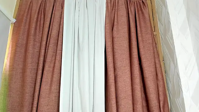 alanismorgan online show from 25, 1, 2025