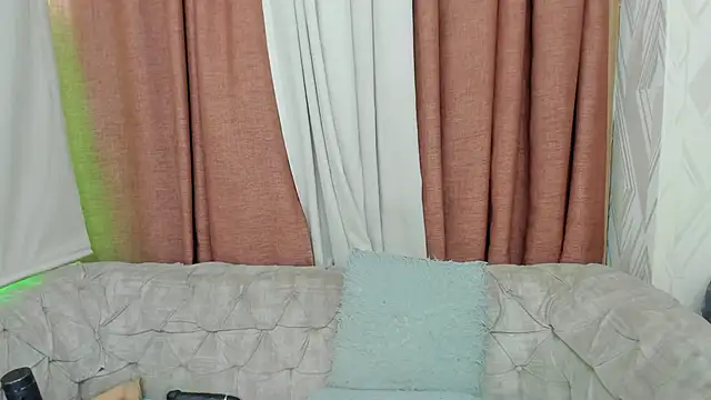 alanismorgan online show from 28, 1, 2025