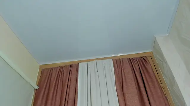 alanismorgan online show from 13, 2, 2025