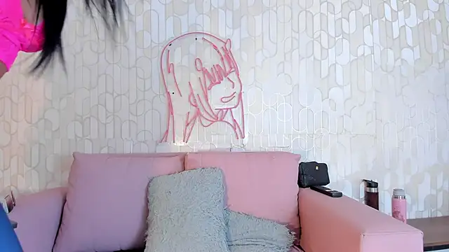 alanismorgan online show from 10, 9, 2025