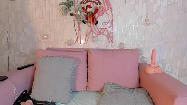 alanismorgan online show from 26, 11, 2025