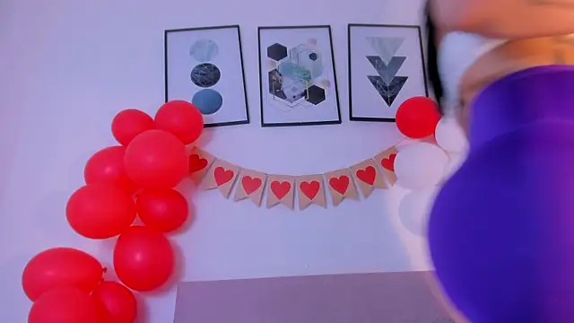 alanismorgan online show from 21, 2, 2026