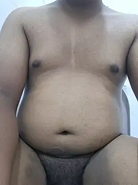 Bangmesamm31 online show from 26, 10, 2025