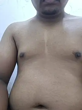 Bangmesamm31 online show from 7, 11, 2025