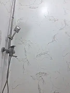 Bangmesamm31 online show from 27, 11, 2025