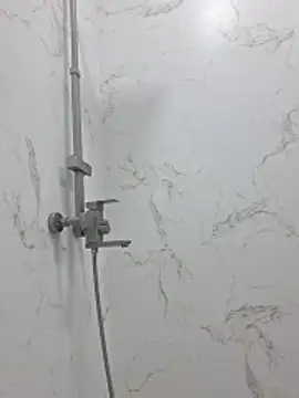 Bangmesamm31 online show from 29, 11, 2025