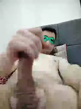 Snapshot of mallamadri54 chatting on 28, 12, 2024 mallamadri54 online show from 28, 12, 2024