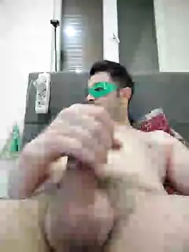 Snapshot of mallamadri54 chatting on 19, 1, 2025 mallamadri54 online show from 19, 1, 2025