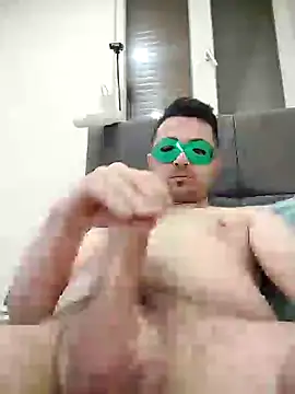 Snapshot of mallamadri54 chatting on 1, 2, 2025 mallamadri54 online show from 1, 2, 2025