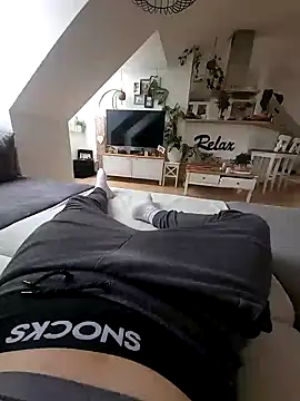 Snapshot of xxDanxx95 chatting on 20, 11, 2025 xxDanxx95 online show from 20, 11, 2025