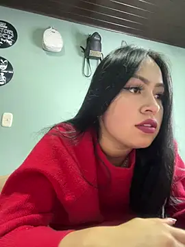 Noa Sakura  online show from 7, 3, 2025