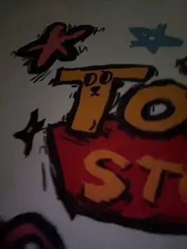 Noa Sakura  online show from 27, 9, 2025