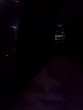 Victoria Caruso online show from 5, 2, 2026