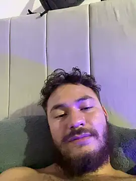 JacoLive online show from 21, 2, 2026