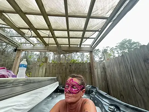 prainxxx22 online show from 10, 12, 2024