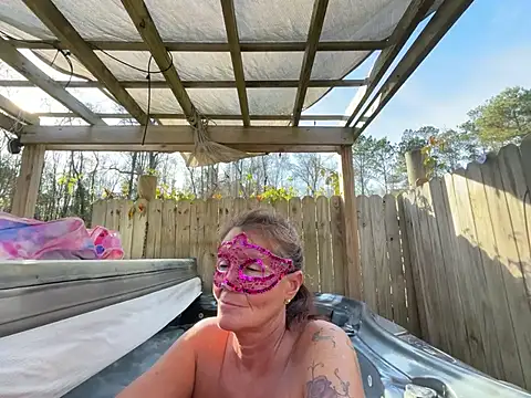 prainxxx22 online show from 17, 12, 2024