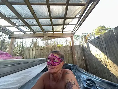 prainxxx22 online show from 21, 12, 2024