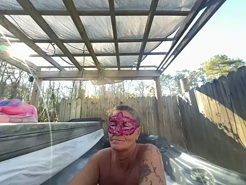 prainxxx22 online show from 23, 12, 2024