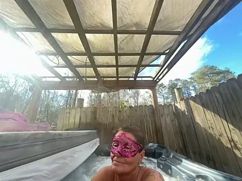 prainxxx22 online show from 6, 1, 2025