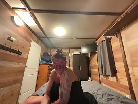 prainxxx22 online show from 19, 2, 2025