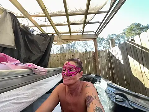 prainxxx22 online show from 25, 2, 2025