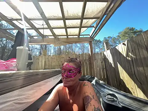 prainxxx22 online show from 28, 2, 2025