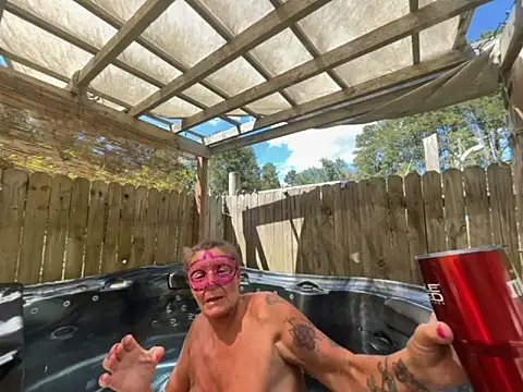 prainxxx22 online show from 11, 9, 2025