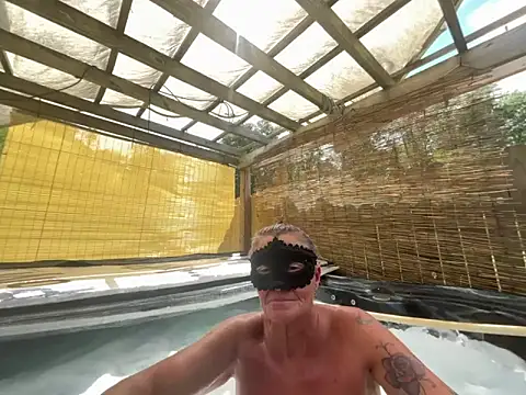 prainxxx22 online show from 2, 10, 2025