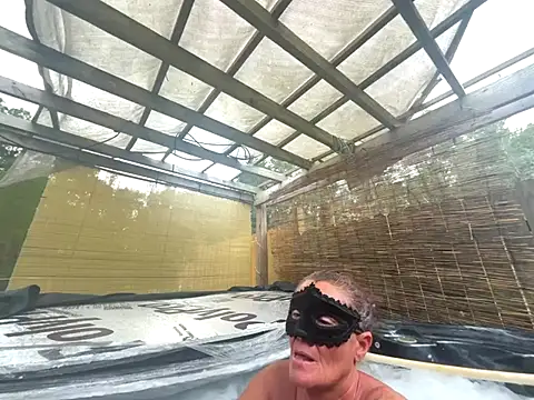 prainxxx22 online show from 6, 10, 2025