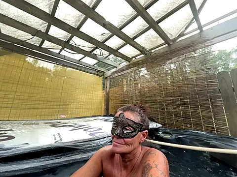 prainxxx22 online show from 10, 10, 2025