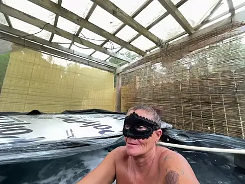 prainxxx22 online show from 11, 10, 2025