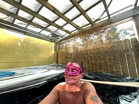 prainxxx22 online show from 9, 11, 2025