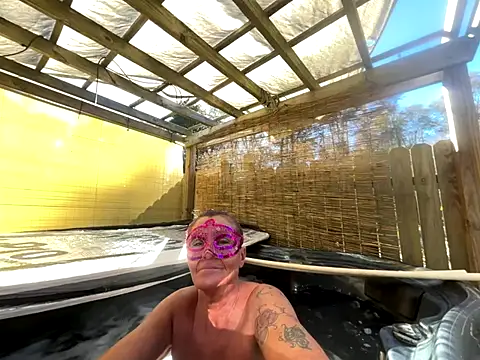 prainxxx22 online show from 17, 11, 2025