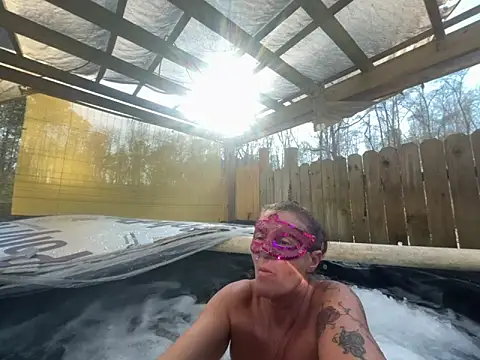 Snapshot of prainxxx22 chatting on 5, 1, 2026 prainxxx22 online show from 5, 1, 2026