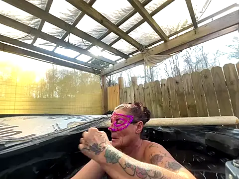 Snapshot of prainxxx22 chatting on 7, 1, 2026 prainxxx22 online show from 7, 1, 2026