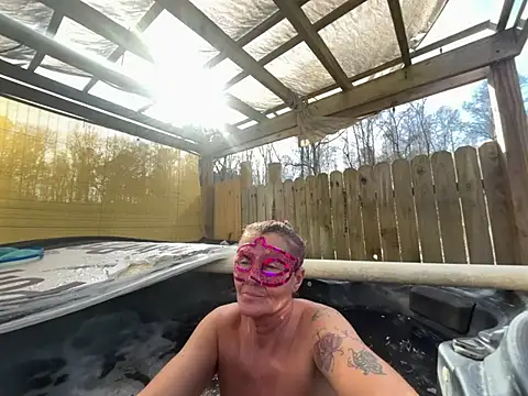 Snapshot of prainxxx22 chatting on 12, 1, 2026 prainxxx22 online show from 12, 1, 2026