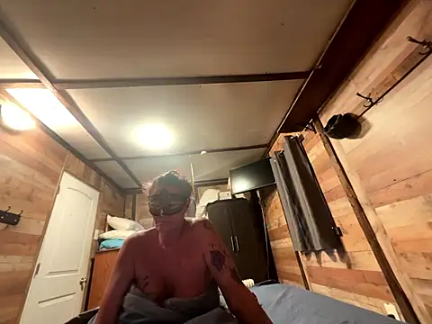 Snapshot of prainxxx22 chatting on 15, 1, 2026 prainxxx22 online show from 15, 1, 2026