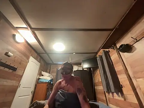 Snapshot of prainxxx22 chatting on 16, 1, 2026 prainxxx22 online show from 16, 1, 2026