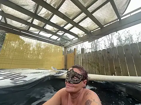 Snapshot of prainxxx22 chatting on 3, 2, 2026 prainxxx22 online show from 3, 2, 2026