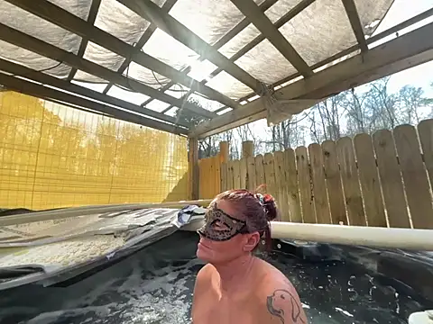 Snapshot of prainxxx22 chatting on 10, 2, 2026 prainxxx22 online show from 10, 2, 2026