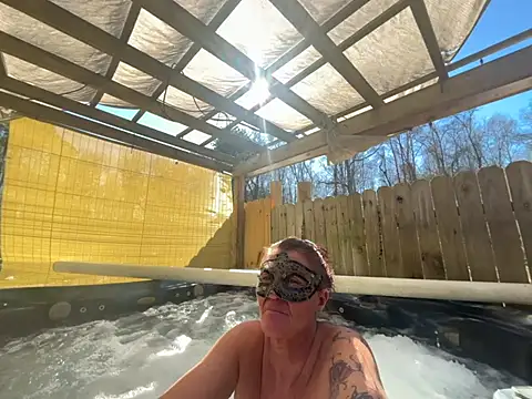 Snapshot of prainxxx22 chatting on 16, 2, 2026 prainxxx22 online show from 16, 2, 2026