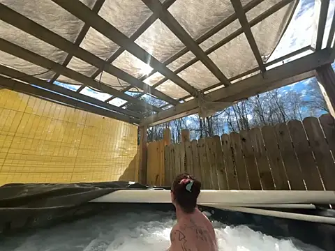 Snapshot of prainxxx22 chatting on 17, 2, 2026 prainxxx22 online show from 17, 2, 2026