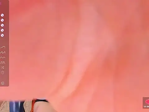 karina sex68 online show from 13, 12, 2024