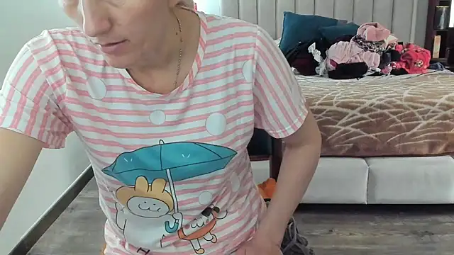 karina sex68 online show from 20, 9, 2025