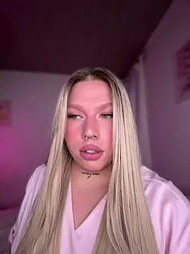 IsabellaFigueredo   online show from 20, 2, 2026