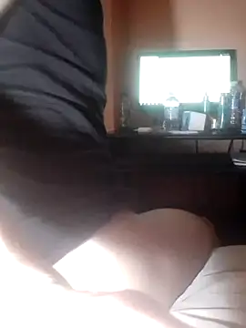 Snapshot of MiroKari2 chatting on 9, 10, 2025 MiroKari2 online show from 9, 10, 2025