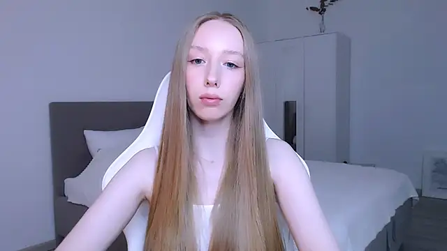 Luna insniity online show from 20, 11, 2025