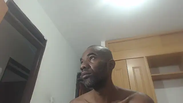 Snapshot of xDonVictor chatting on 15, 1, 2025 xDonVictor online show from 15, 1, 2025