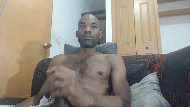 Snapshot of xDonVictor chatting on 31, 1, 2025 xDonVictor online show from 31, 1, 2025